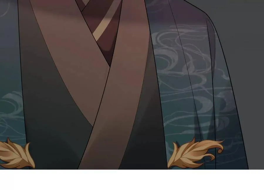 第107话 引“她”现身 第94页