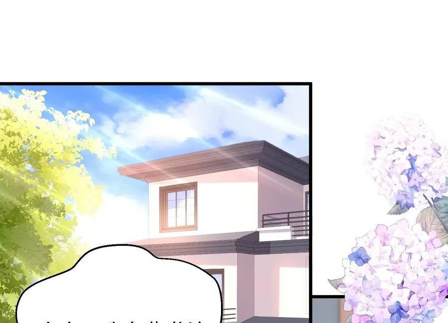第106话 你会来找我的 第5页