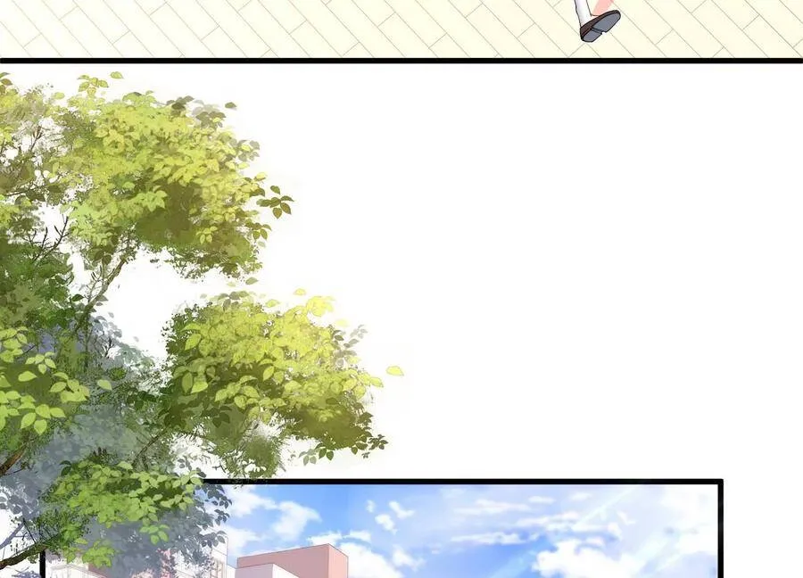 第106话 你会来找我的 第21页