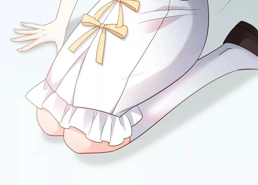 第106话 你会来找我的 第57页