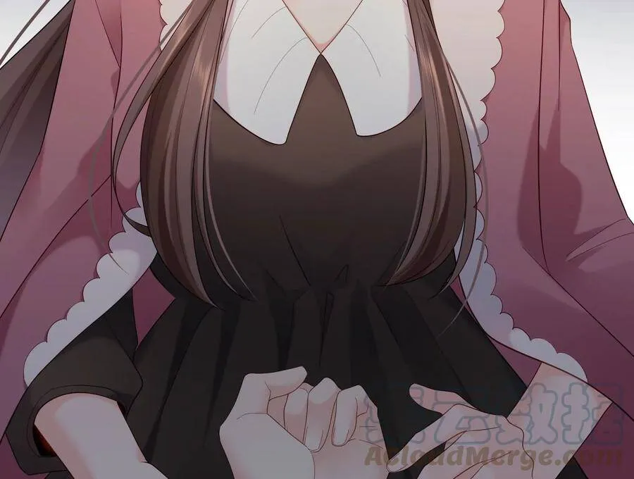 第105话 来生相见 第10页
