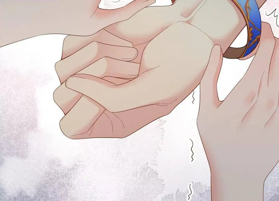 第105话 来生相见 第12页