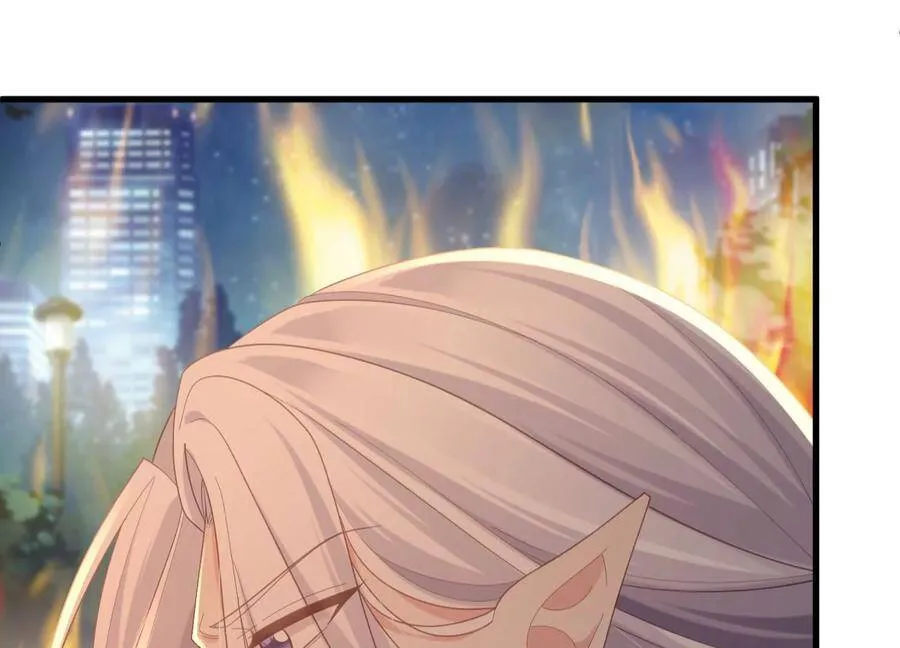 第105话 来生相见 第38页