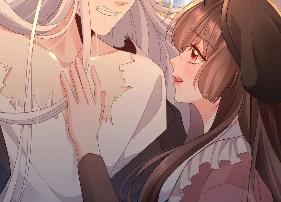 第105话 来生相见 第42页