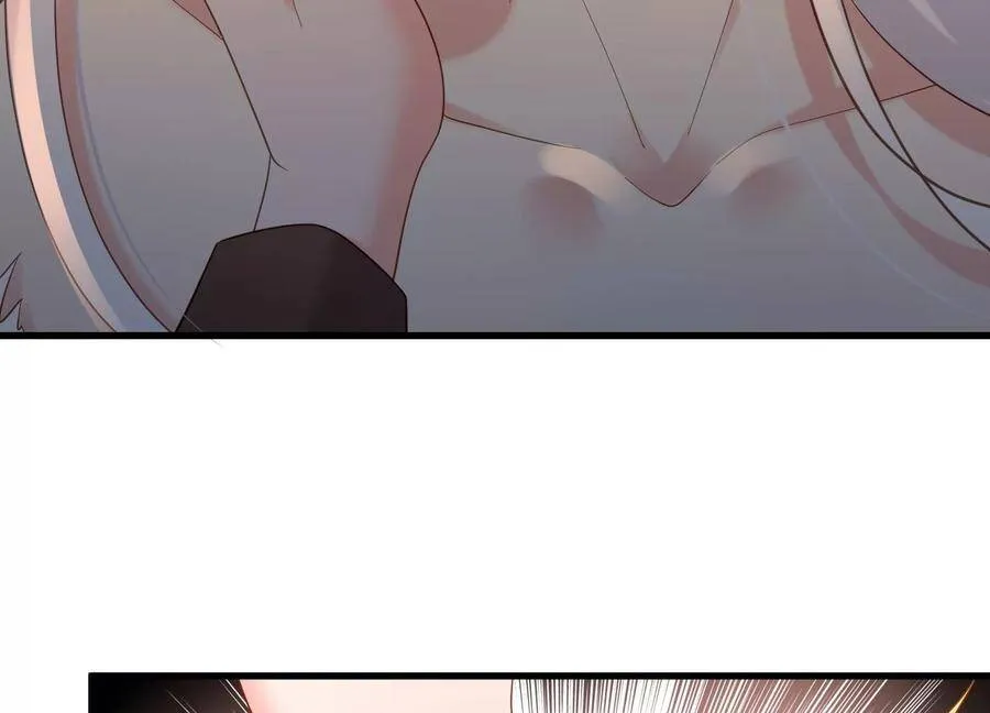 第105话 来生相见 第45页