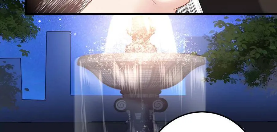 第105话 来生相见 第47页