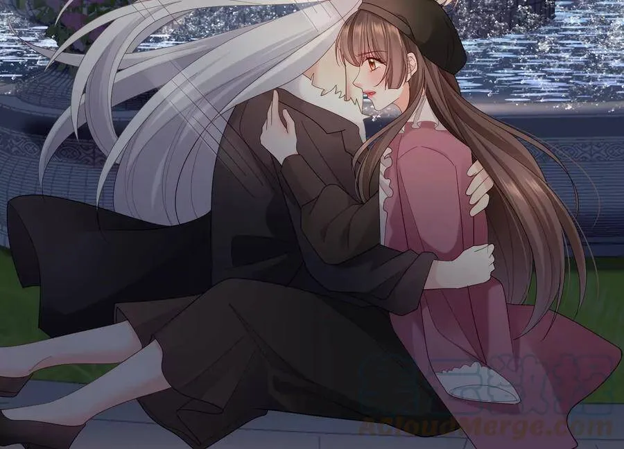第105话 来生相见 第49页