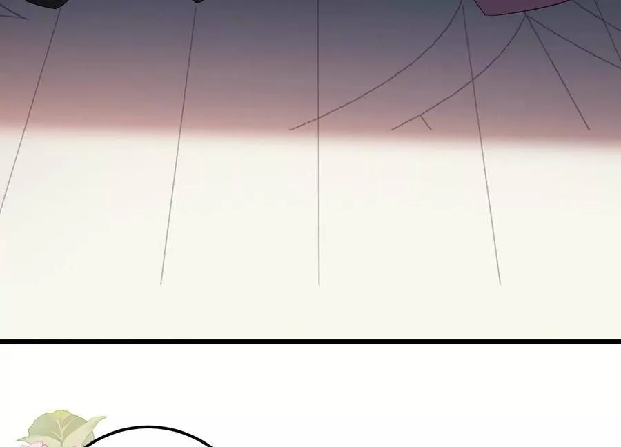 第105话 来生相见 第50页