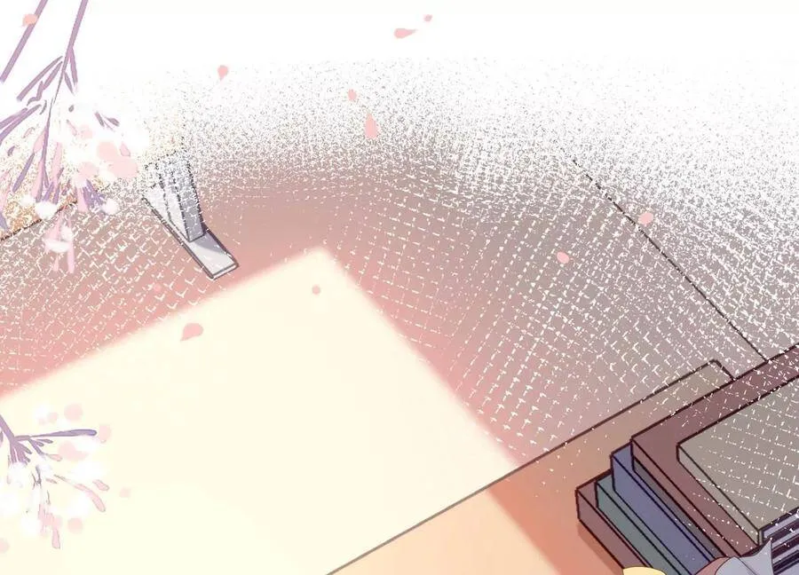 第105话 来生相见 第62页