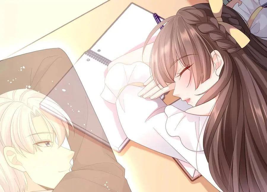 第105话 来生相见 第63页