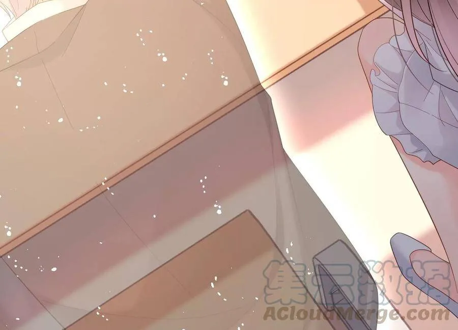 第105话 来生相见 第64页