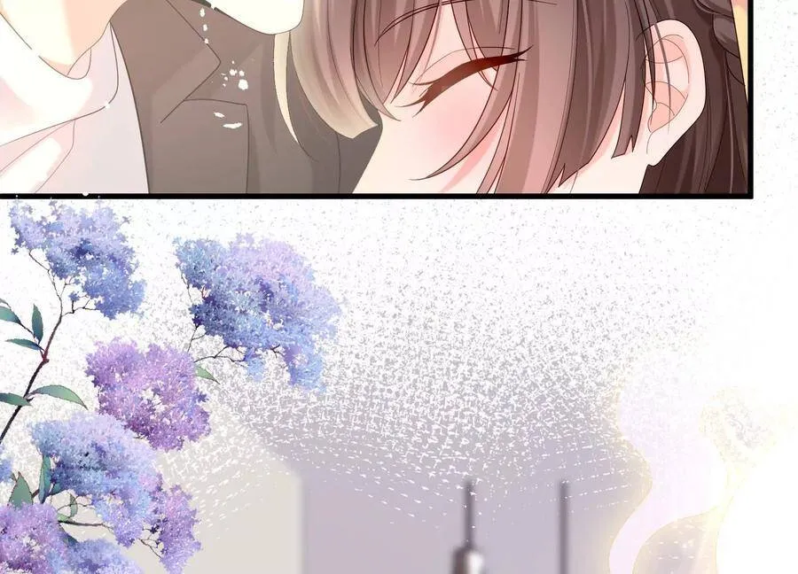 第105话 来生相见 第71页
