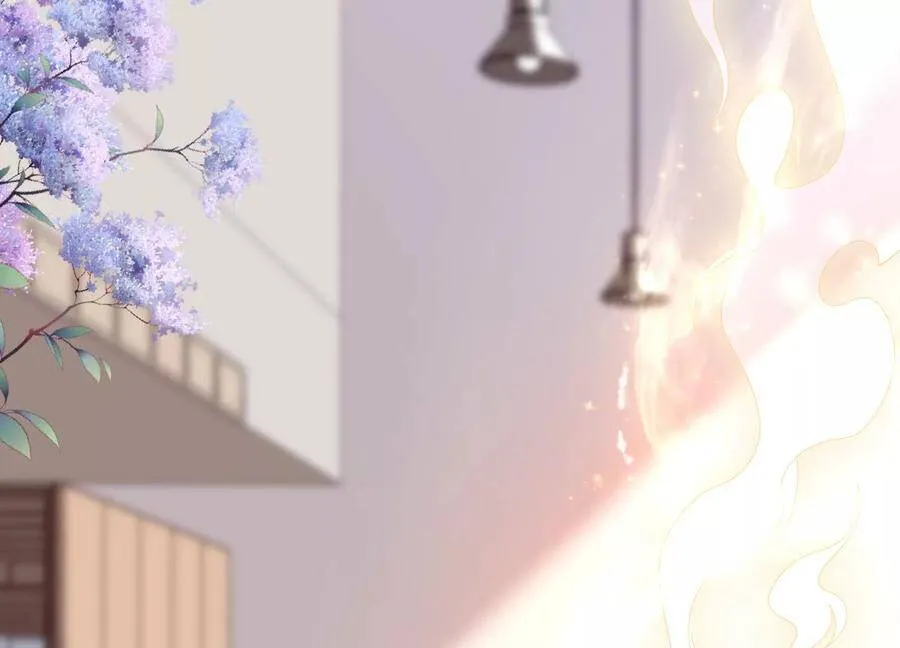 第105话 来生相见 第72页