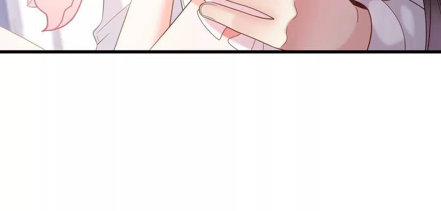 第104话 这才是真正的吻 第18页