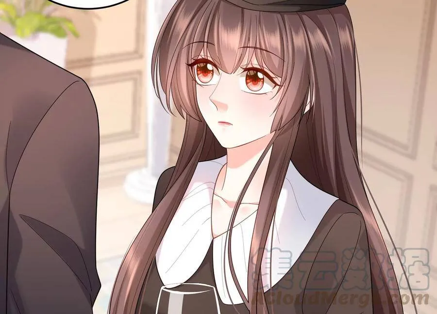 第104话 这才是真正的吻 第25页