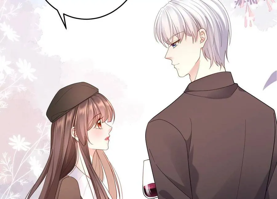 第104话 这才是真正的吻 第30页