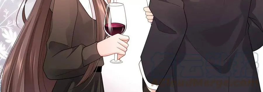 第104话 这才是真正的吻 第31页