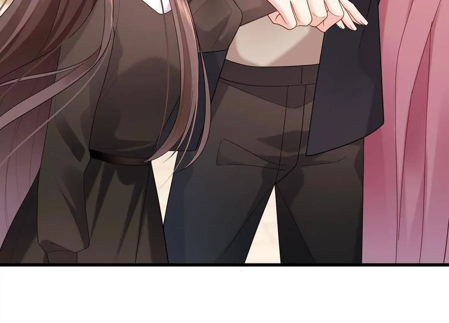 第104话 这才是真正的吻 第38页