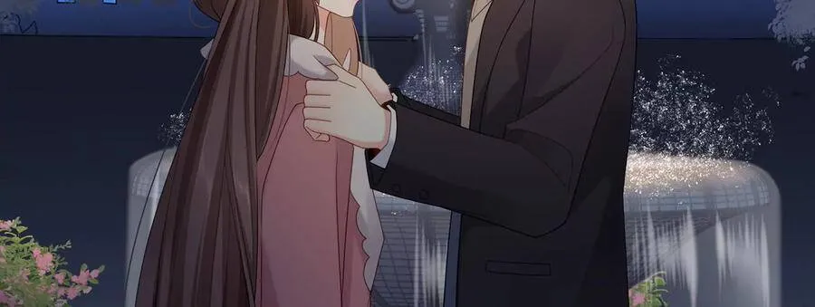 第104话 这才是真正的吻 第48页