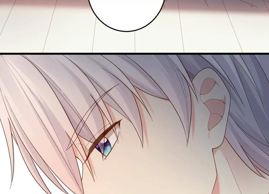第104话 这才是真正的吻 第63页