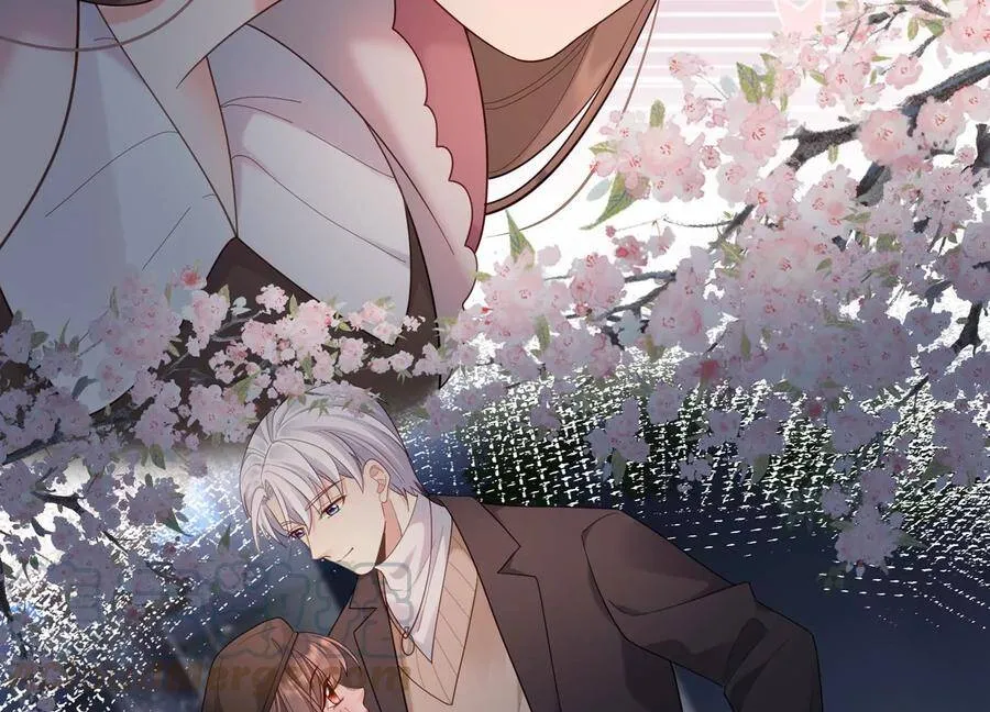 第104话 这才是真正的吻 第67页