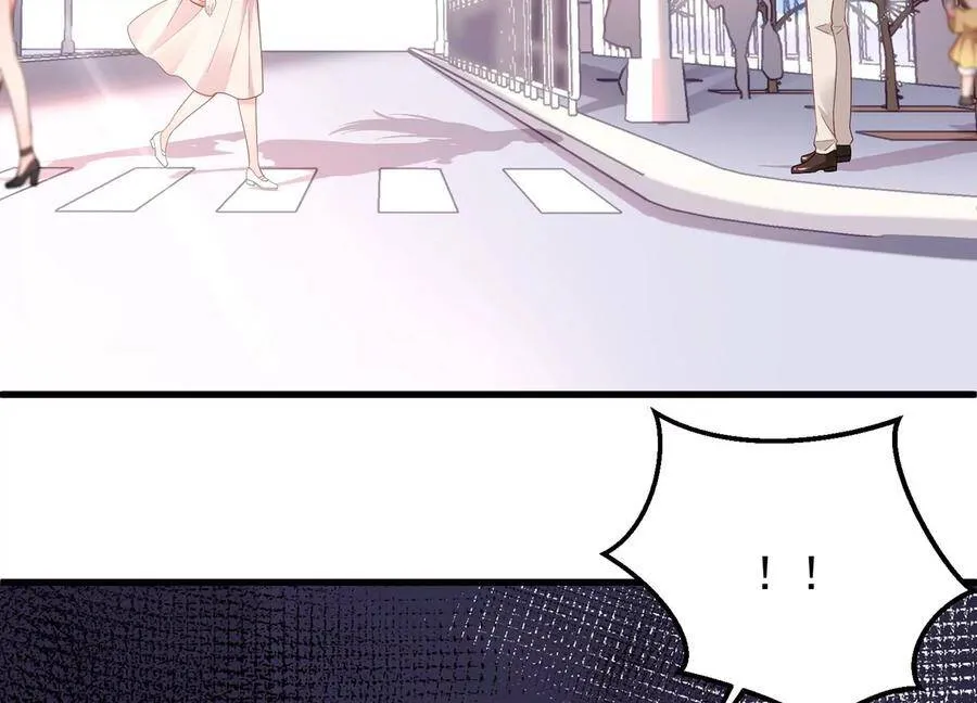 第103话 千钧一发 第6页