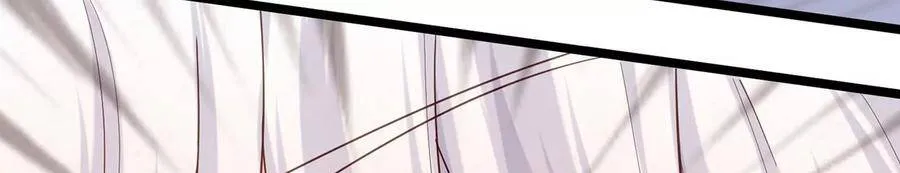 第103话 千钧一发 第14页