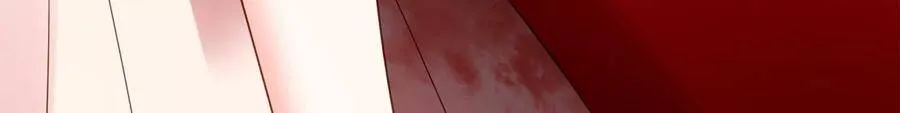 第103话 千钧一发 第25页