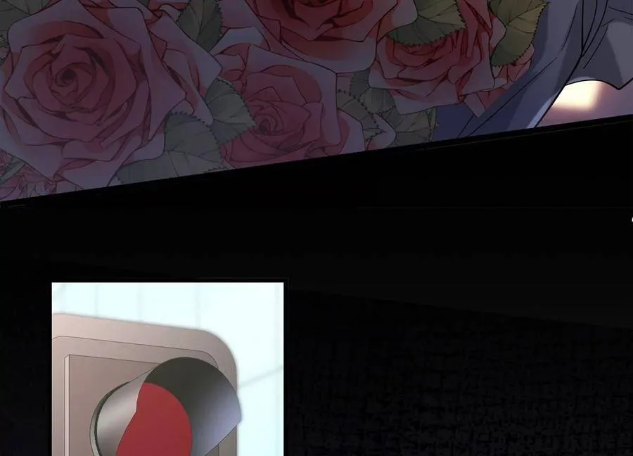 第103话 千钧一发 第30页