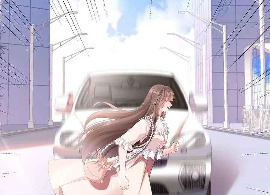 第103话 千钧一发 第41页