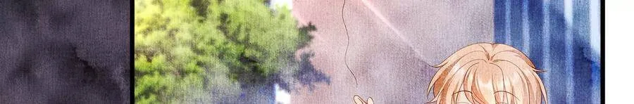 第103话 千钧一发 第46页