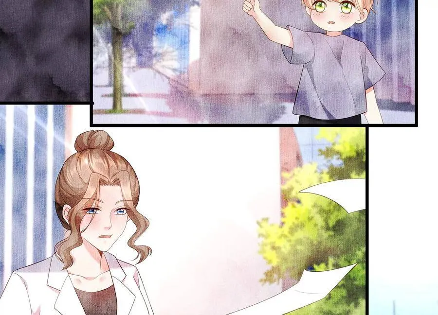 第103话 千钧一发 第47页