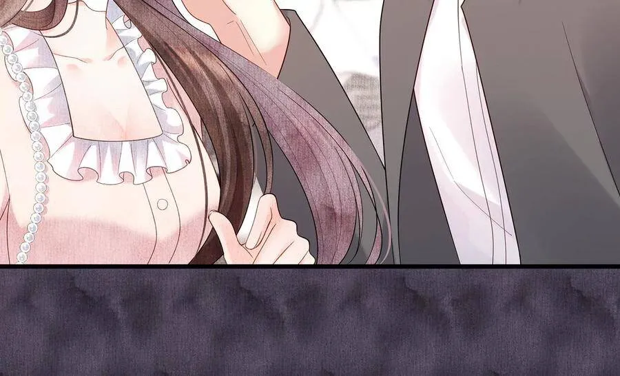 第103话 千钧一发 第53页