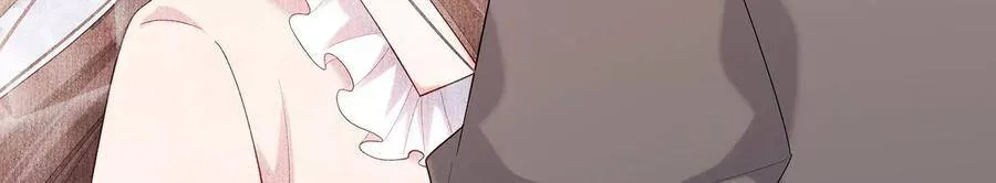 第103话 千钧一发 第59页