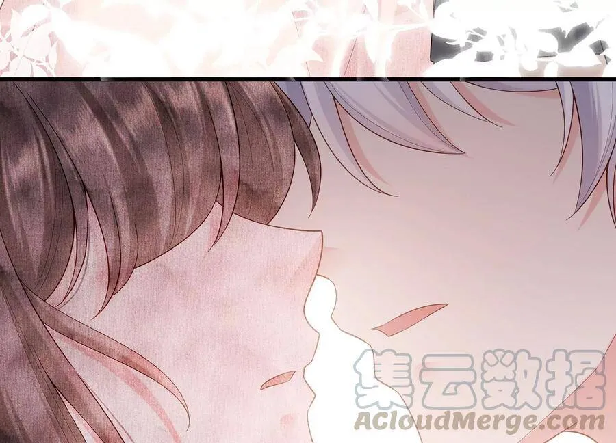 第103话 千钧一发 第61页