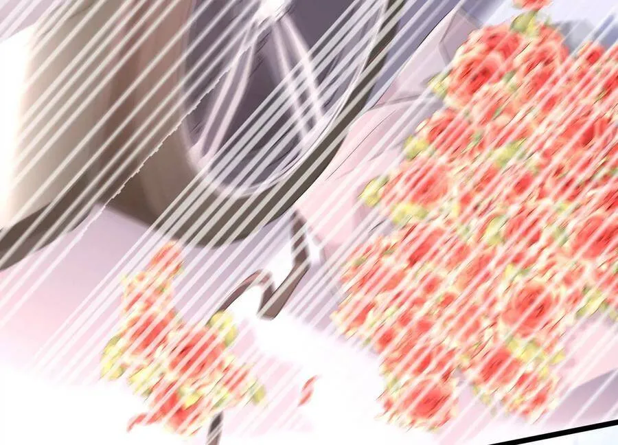 第103话 千钧一发 第66页