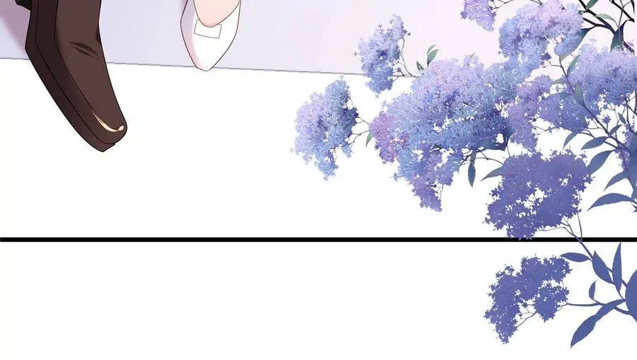 第103话 千钧一发 第71页