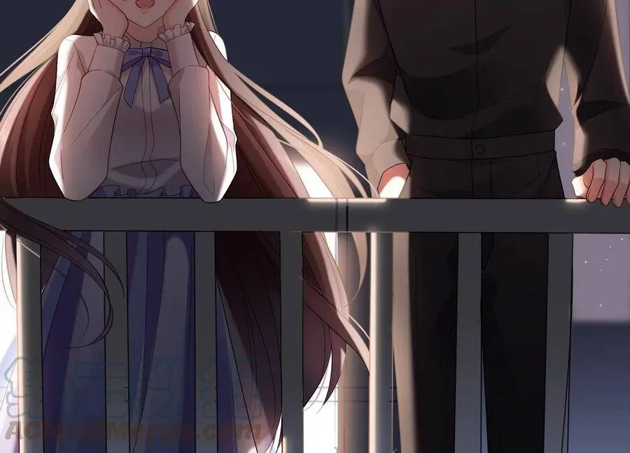 第102话 “姬灵儿引力” 第19页
