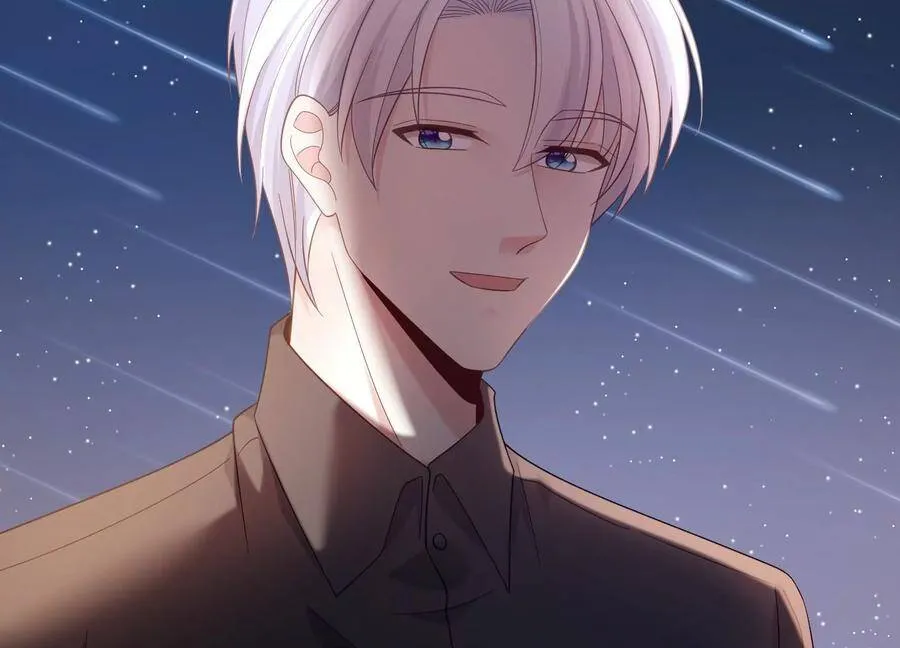 第102话 “姬灵儿引力” 第32页