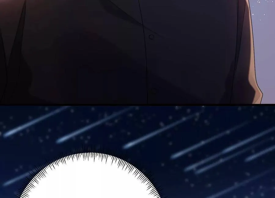 第102话 “姬灵儿引力” 第33页