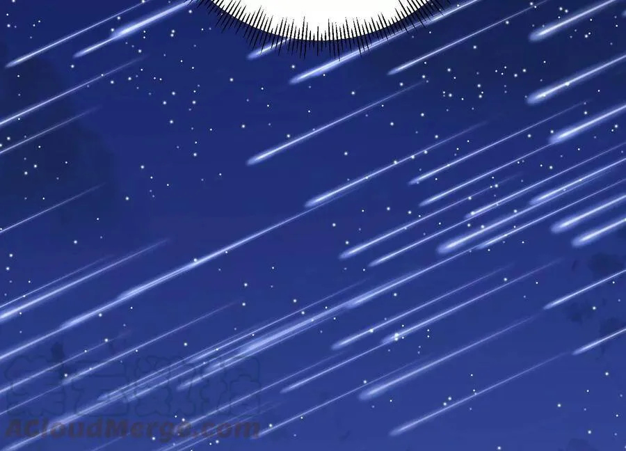 第102话 “姬灵儿引力” 第46页