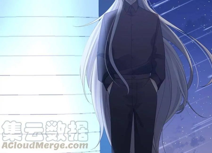 第102话 “姬灵儿引力” 第58页