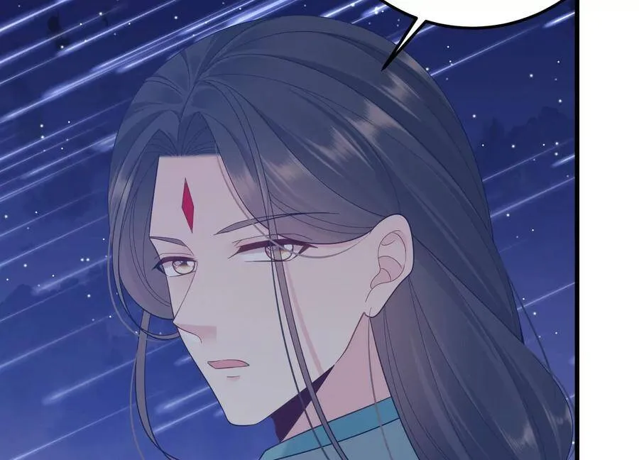 第102话 “姬灵儿引力” 第60页
