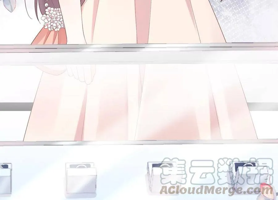 第102话 “姬灵儿引力” 第76页
