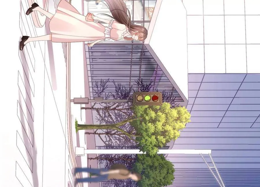 第102话 “姬灵儿引力” 第84页