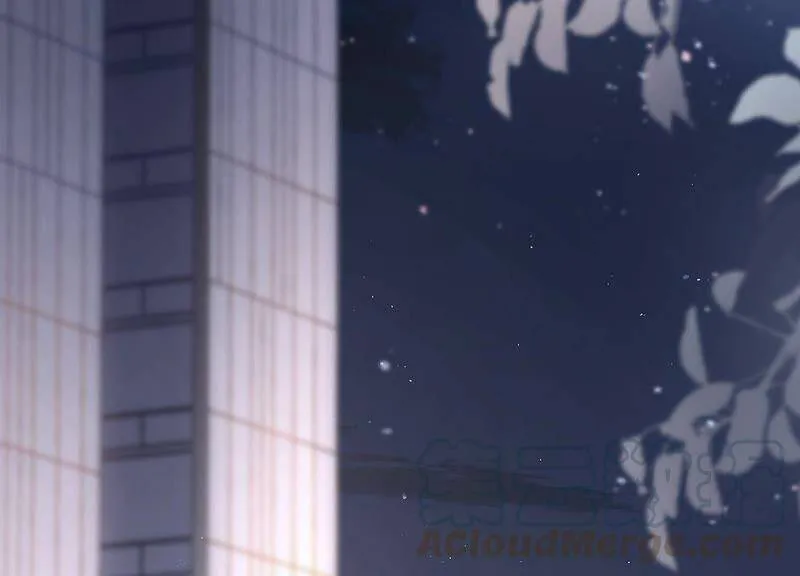 第100话 酒吧骚乱 第10页