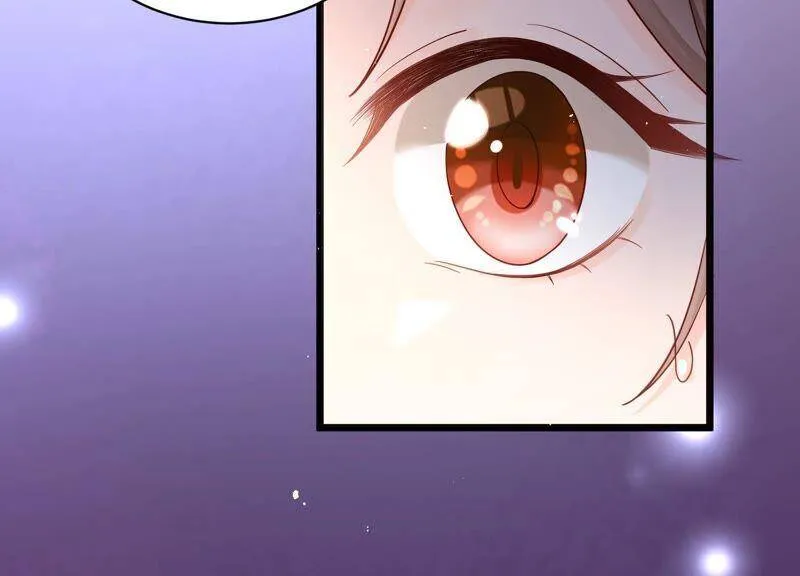 第100话 酒吧骚乱 第21页