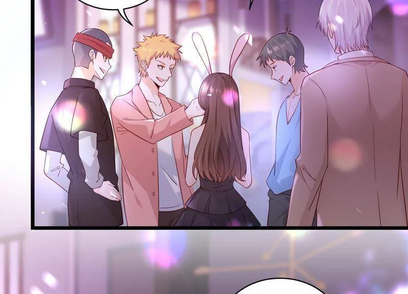 第100话 酒吧骚乱 第26页