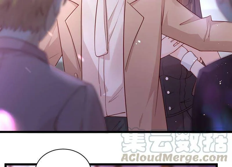 第100话 酒吧骚乱 第28页