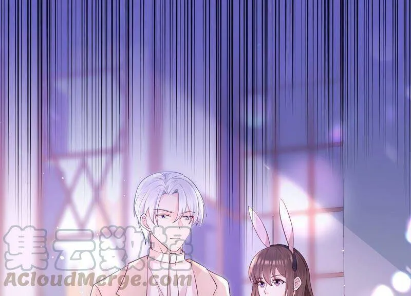 第100话 酒吧骚乱 第34页
